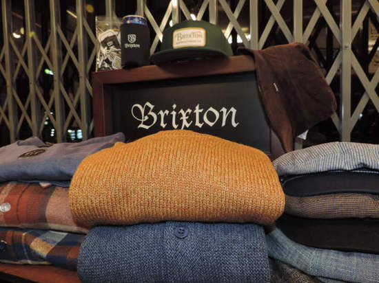 BRIXTON FALL 2014.JPG